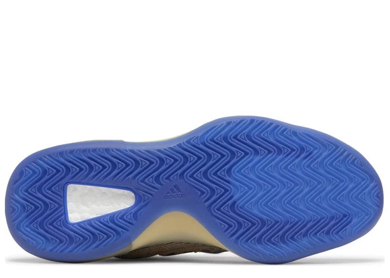 yeezy bsktbl blue