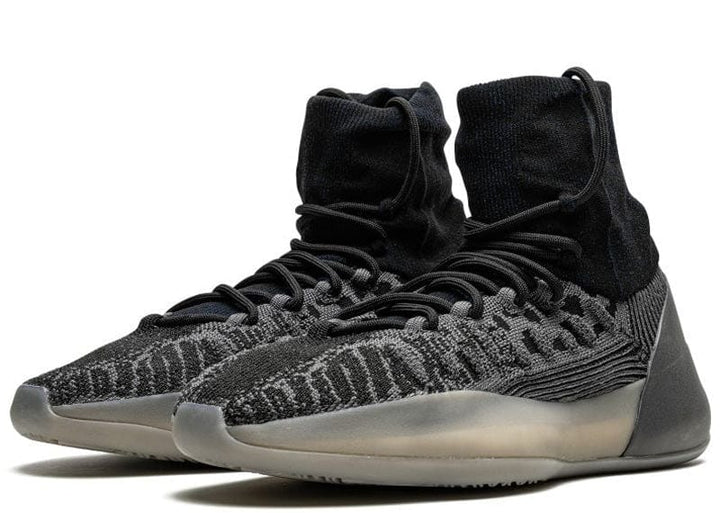adidas Yeezy BSKTBL Knit Slate Blue – Court Order