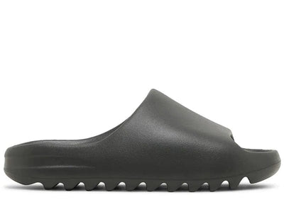 Adidas Streetwear Adidas Yeezy Dark Onyx Slide