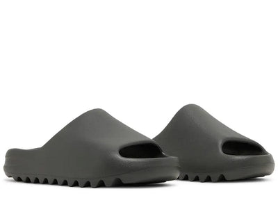 Adidas Streetwear Adidas Yeezy Dark Onyx Slide