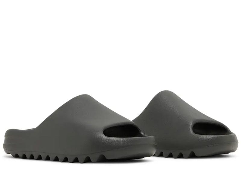 adidas Yeezy Slide Dark Onyx – Court Order