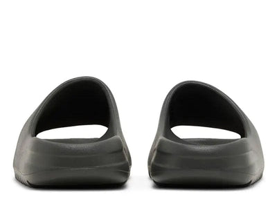 Adidas Streetwear Adidas Yeezy Dark Onyx Slide