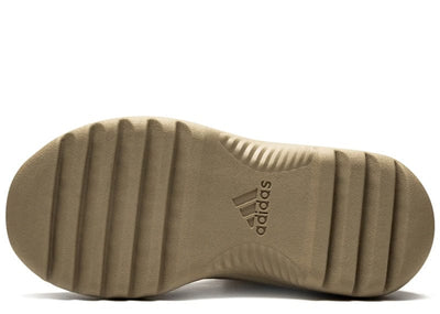 adidas sneakers adidas Yeezy Desert Boot Rock (Kids)