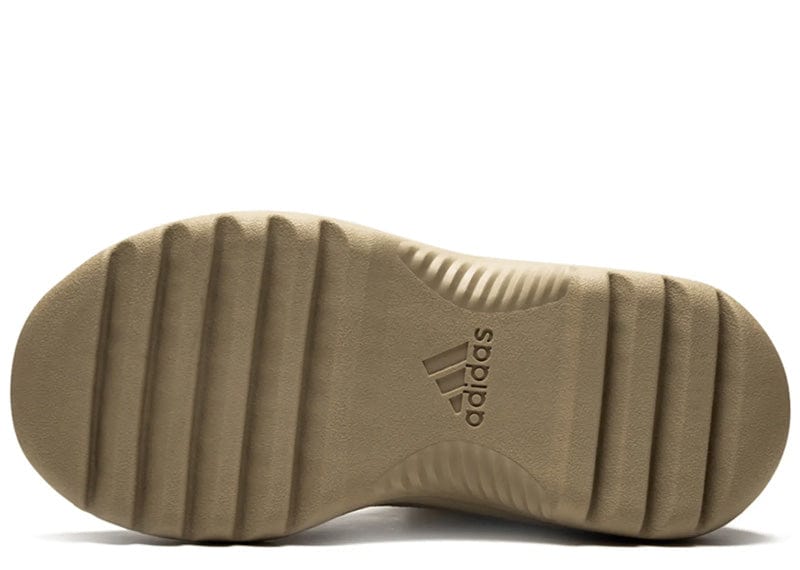 adidas sneakers adidas Yeezy Desert Boot Rock (Kids)