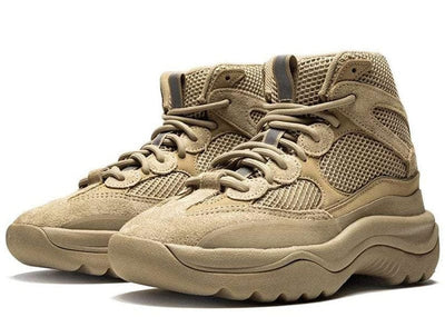 adidas Sneakers adidas Yeezy Desert Boot Rock