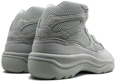 adidas Sneakers Adidas Yeezy Desert Boot Salt