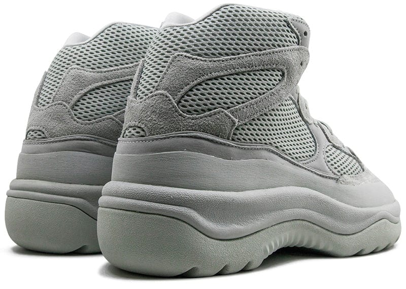 Adidas Yeezy Desert Boot Salt – Court Order