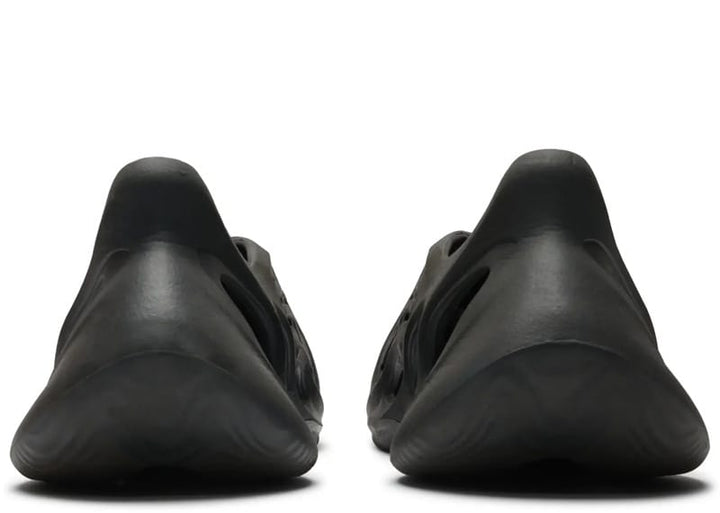 adidas Yeezy Foam RNNR Onyx – Court Order
