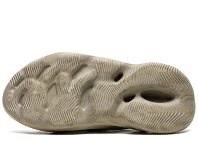 adidas Sneakers adidas Yeezy Foam RNNR Stone Sage