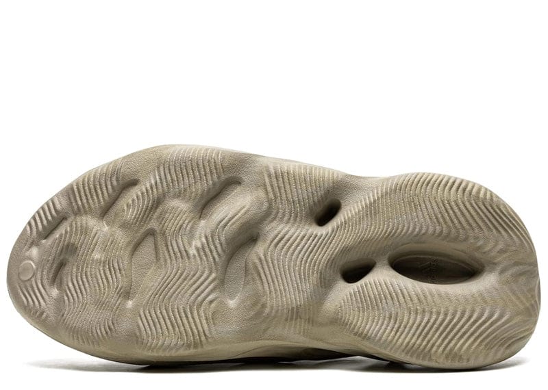 adidas Sneakers adidas Yeezy Foam RNNR Stone Sage