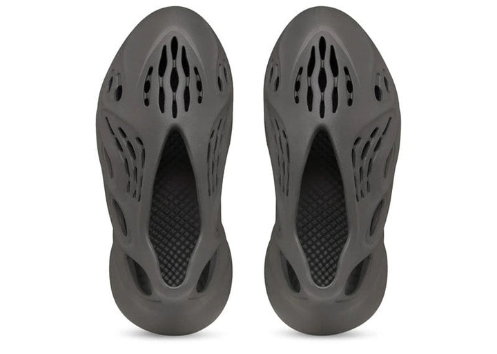 adidas Yeezy Foam RNR Carbon – Court Order