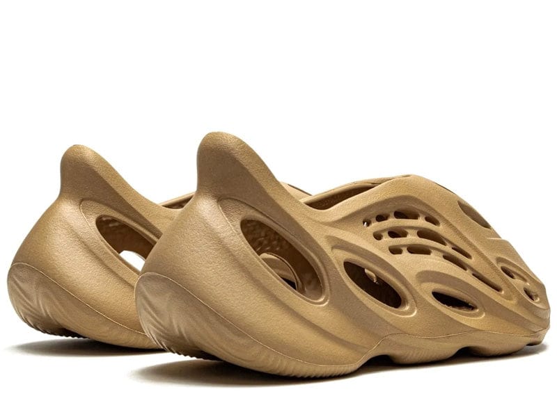 adidas sneakers adidas Yeezy Foam RNR Clay Taupe
