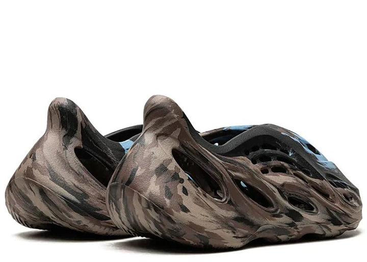 adidas-adidas-yeezy-foam-rnr-