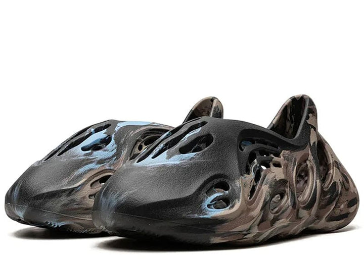 adidas Yeezy Foam RNR MX Cinder – Court Order