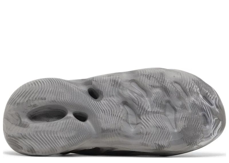 adidas Yeezy Foam RNR MX Granite – Court Order