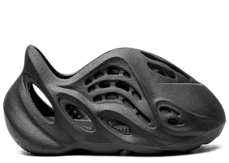adidas sneakers adidas Yeezy Foam RNR Onyx (Infants) (2022/2024)