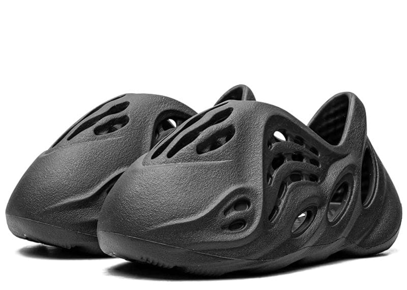 adidas sneakers adidas Yeezy Foam RNR Onyx (Infants) (2022/2024)