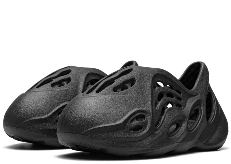 adidas sneakers adidas Yeezy Foam RNR Onyx (Kids) (2022/2024)