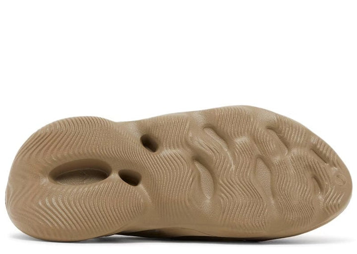 adidas Yeezy Foam RNR Stone Taupe – Court Order