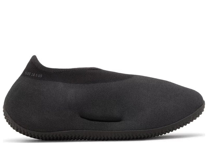 adidas Yeezy Knit RNR Fade Onyx – Court Order