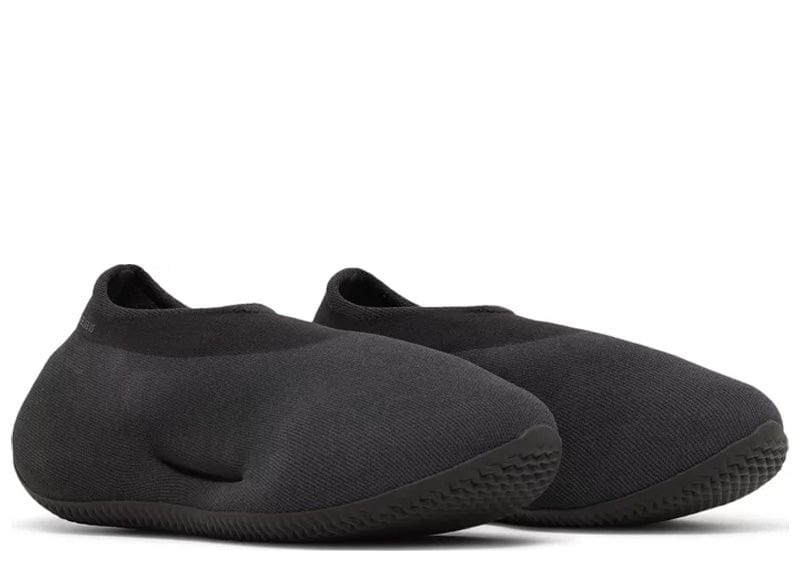 adidas Yeezy Knit RNR Fade Onyx Court Order