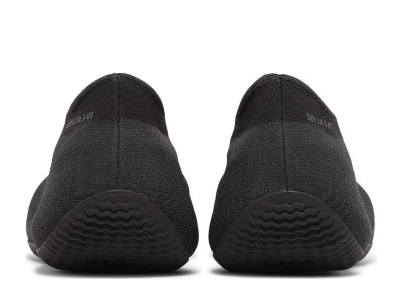 adidas sneakers adidas Yeezy Knit RNR Fade Onyx
