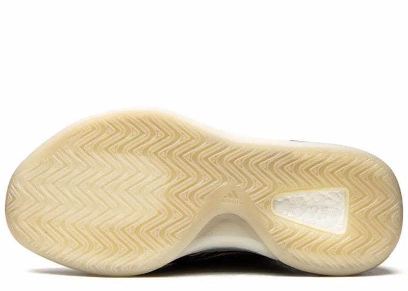 adidas sneakers adidas Yeezy QNTM Amber Tint