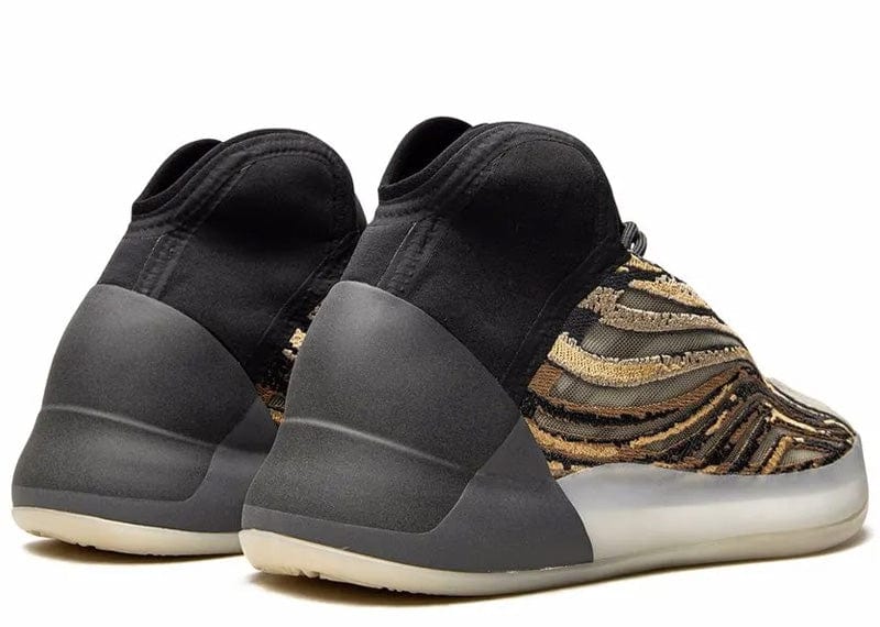 adidas sneakers adidas Yeezy QNTM Amber Tint