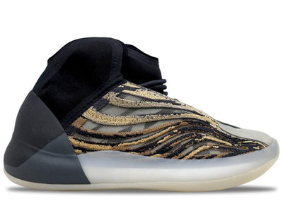 adidas sneakers adidas Yeezy QNTM Amber Tint
