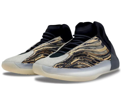 adidas sneakers adidas Yeezy QNTM Amber Tint