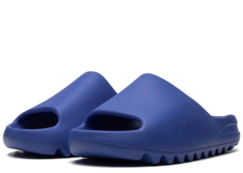 adidas Sneakers adidas Yeezy Slide Azure