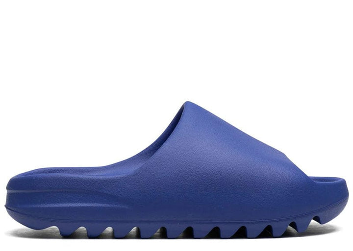  yeezy slide 青28.5cm adidas-adidas-yeezy-slide-