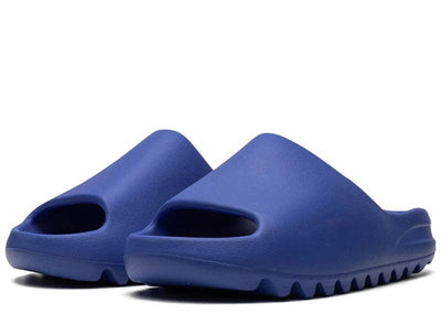 adidas Sneakers adidas Yeezy Slide Azure