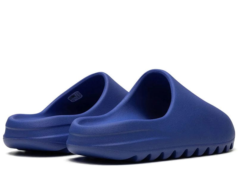 adidas Sneakers adidas Yeezy Slide Azure
