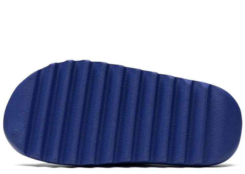 adidas Sneakers adidas Yeezy Slide Azure
