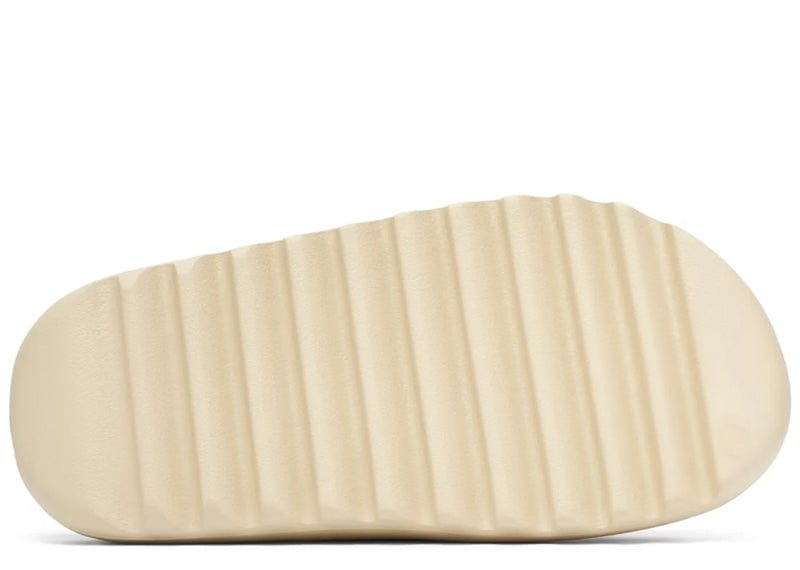 adidas Yeezy Slide Bone (2022) – Court Order