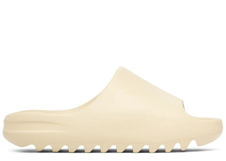 yeezy slide bone size 6