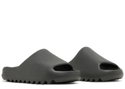 adidas sneakers adidas Yeezy Slide Dark Onyx (Kids)