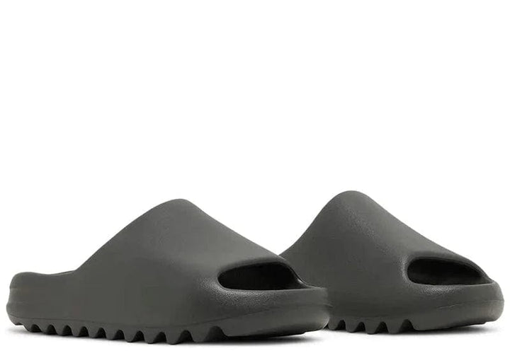 2024 adidas Yeezy Slides Kids 3Y