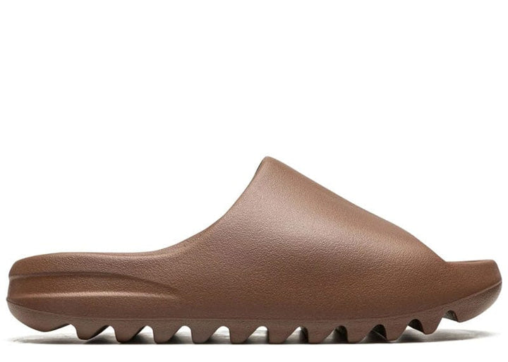 adidas Yeezy Slide Flax – Court Order