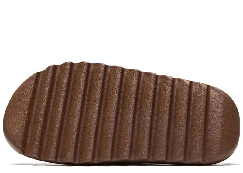 adidas Sneakers adidas Yeezy Slide Flax