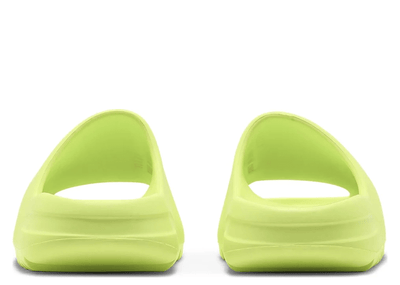 adidas Sneakers Adidas Yeezy Slide ‘Glow Green’