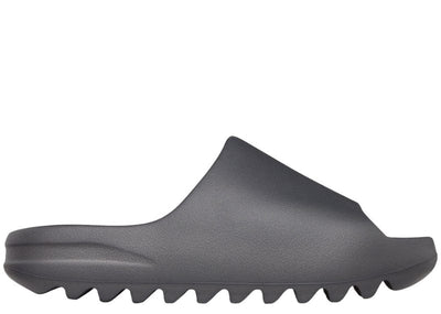 adidas sneakers adidas Yeezy Slide Granite