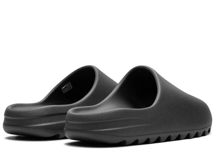adidas Yeezy Slide Granite – Court Order