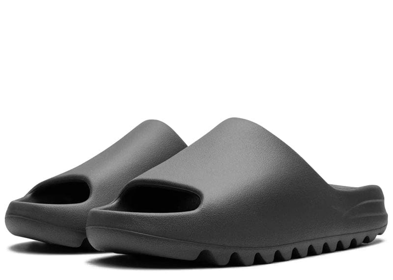 adidas Yeezy Slide Granite – Court Order