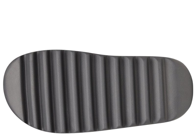adidas sneakers adidas Yeezy Slide Granite