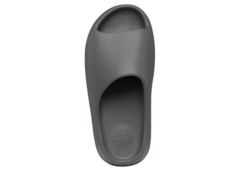 adidas sneakers adidas Yeezy Slide Granite