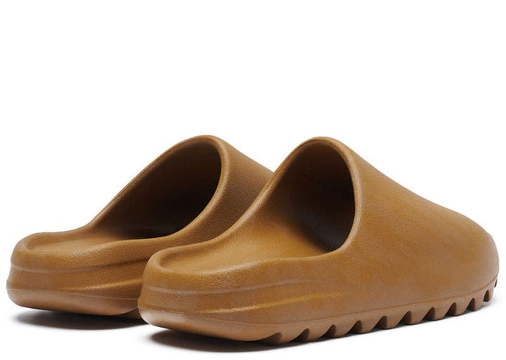 adidas Yeezy Slide Ochre – Court Order