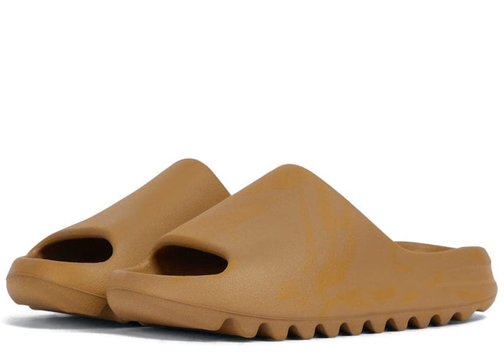 adidas Yeezy Slide Ochre – Court Order