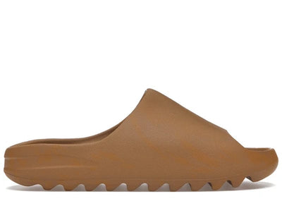 adidas Sneakers adidas Yeezy Slide Ochre